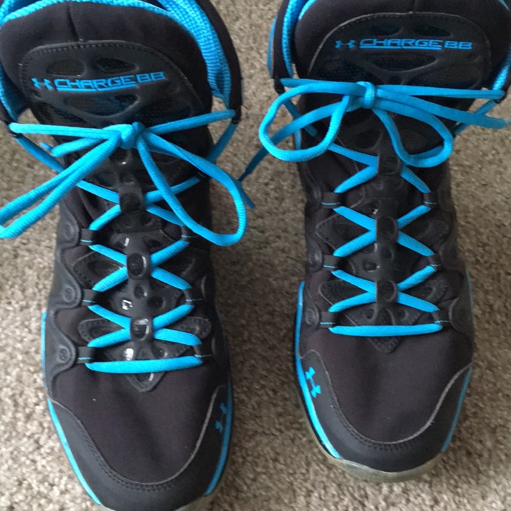 Great quality sports shoes